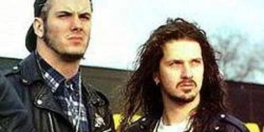 axsonabian's profile banner image