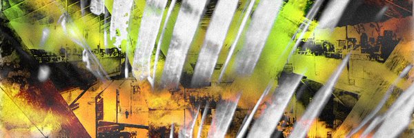 morbeck_art Profile Banner