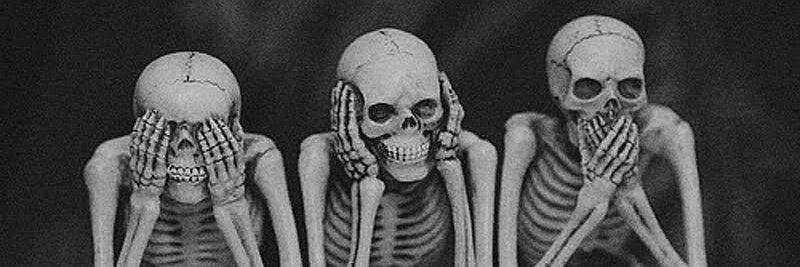 Scurvy 🏴‍☠️ Bones banner