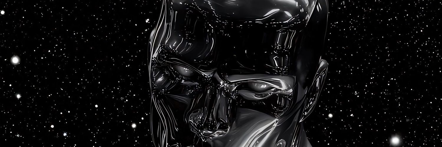 Silentyard001's profile banner image
