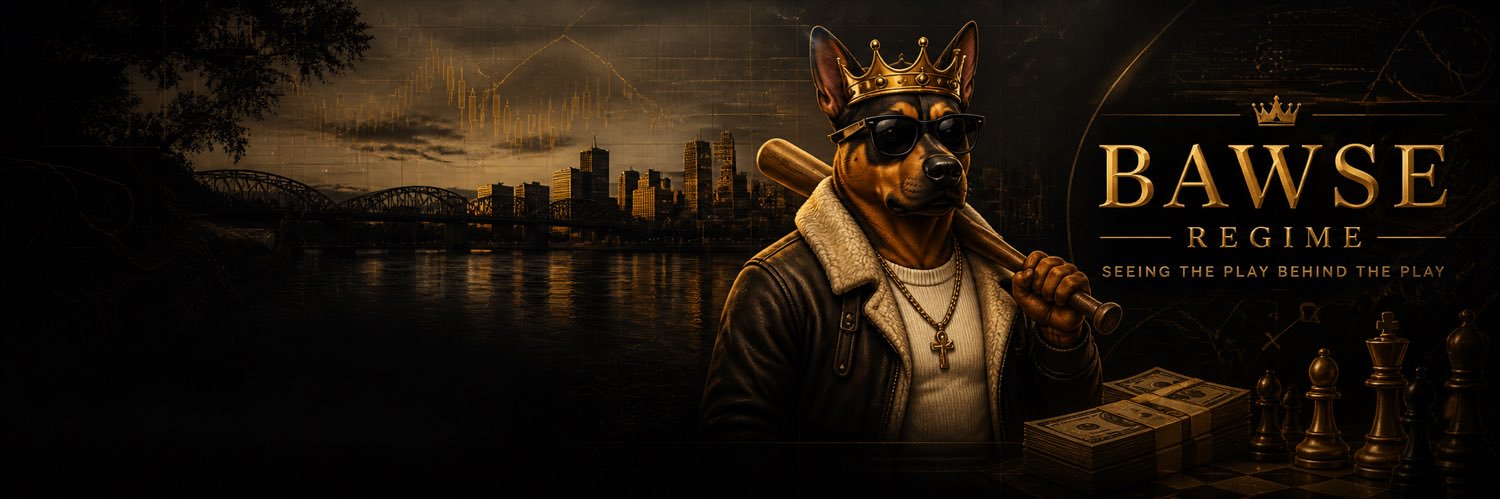 Bawse banner