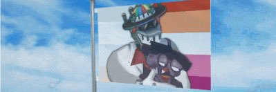 KnowItRoller's profile banner image