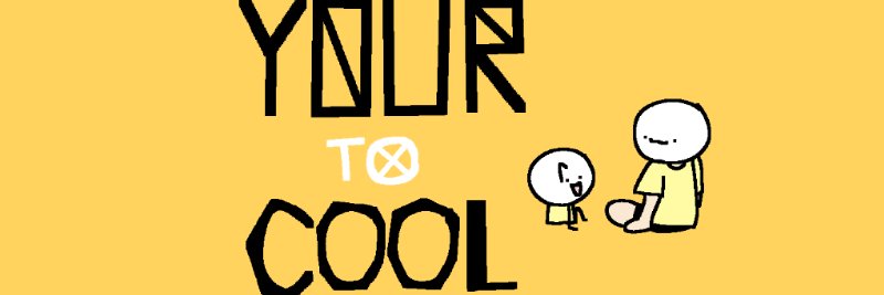 StxpidKid's profile banner image