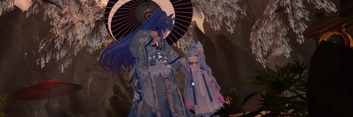 STELLARqvyr's profile banner image