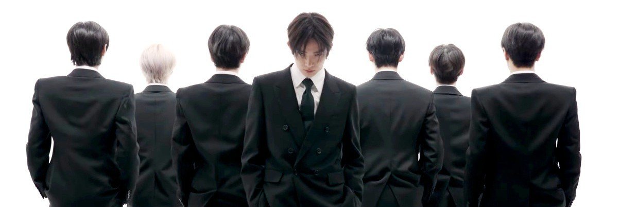 vi_qaa's profile banner image