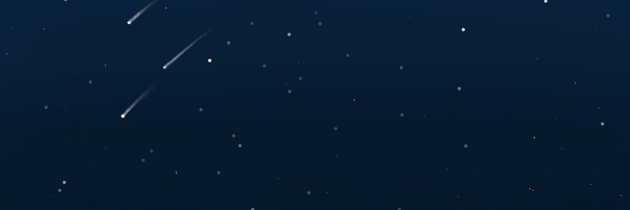 agscastaneda's profile banner image