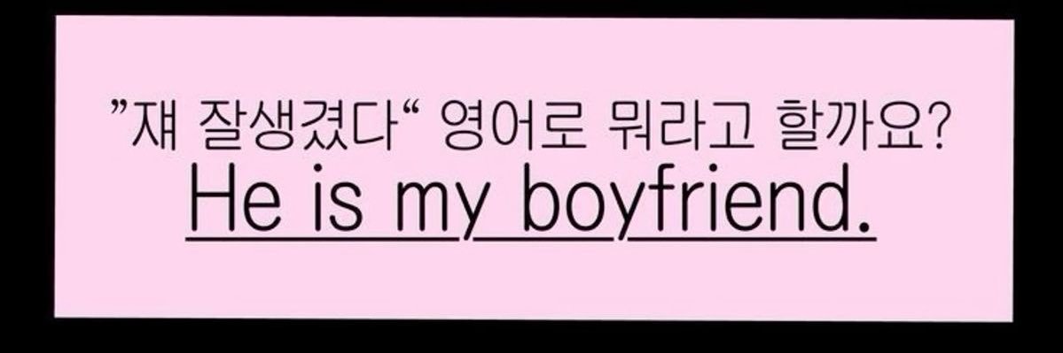 레 banner