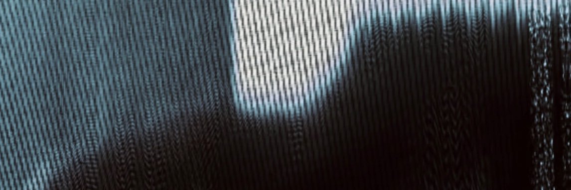 𝕵𝔢𝔞𝔫 𝕲𝔯𝔢𝔶 banner