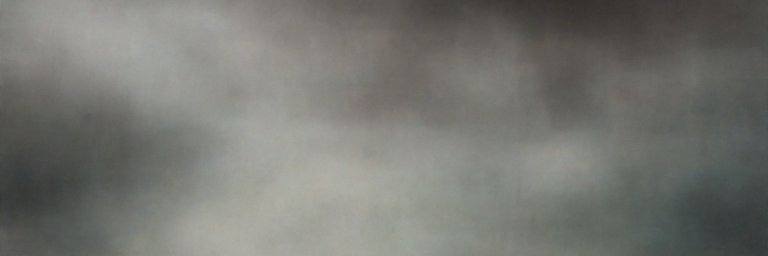 AGPS3's profile banner image
