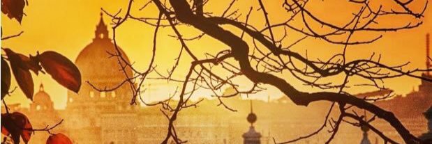 Abbie_mndz's profile banner image