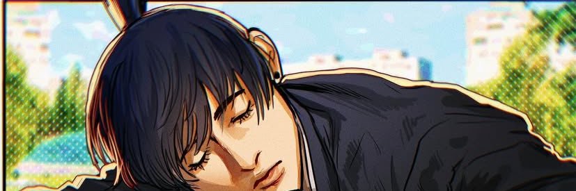 𝖺𝗇𝖺 ❀ banner