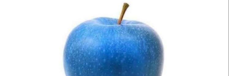 RabindranathG's profile banner image