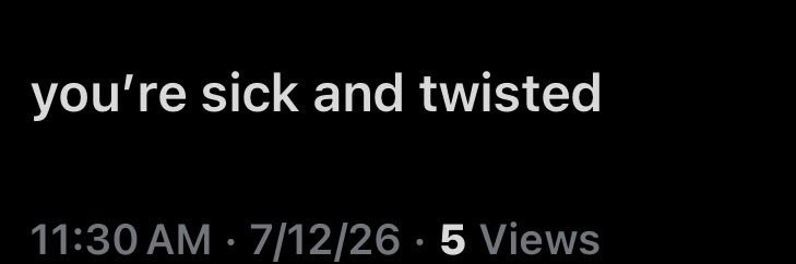 T03J4MZ's profile banner image