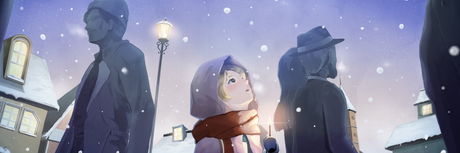Chris_Quartz's profile banner image