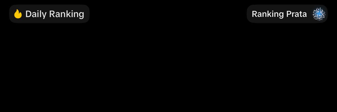Goonz banner