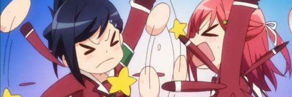 NoDramaTuber's profile banner image