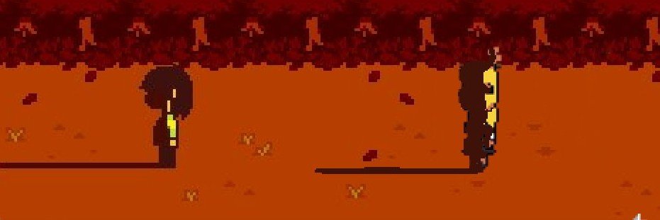 greenavaegg's profile banner image