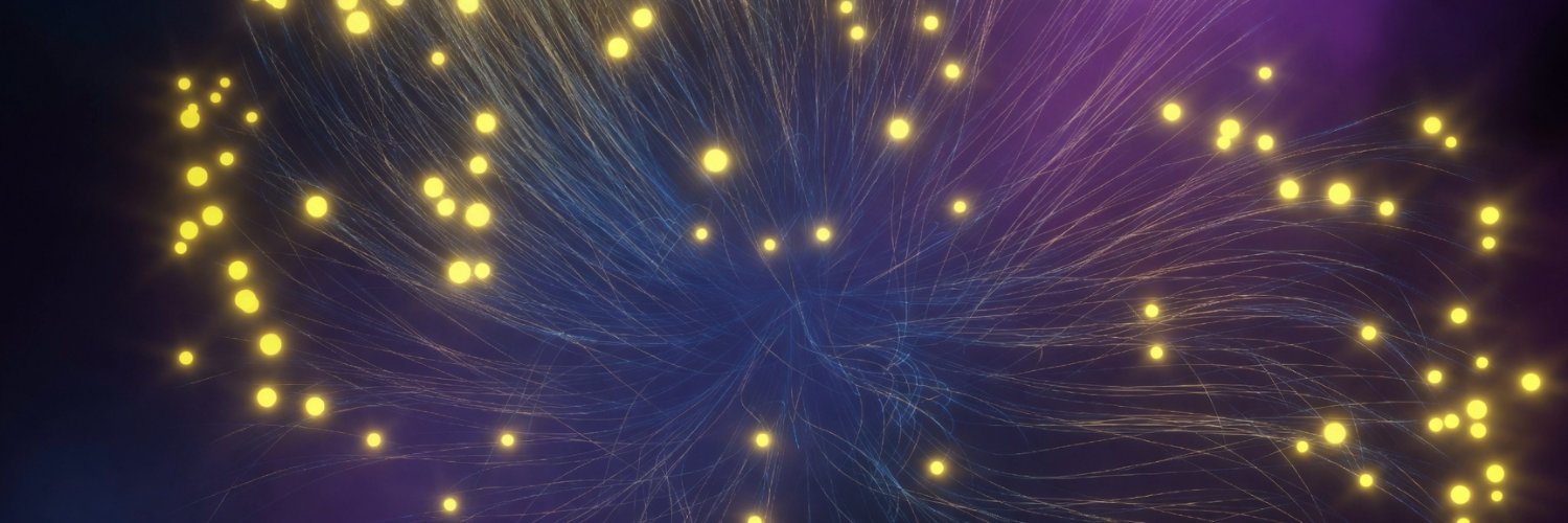 zhub_ai banner