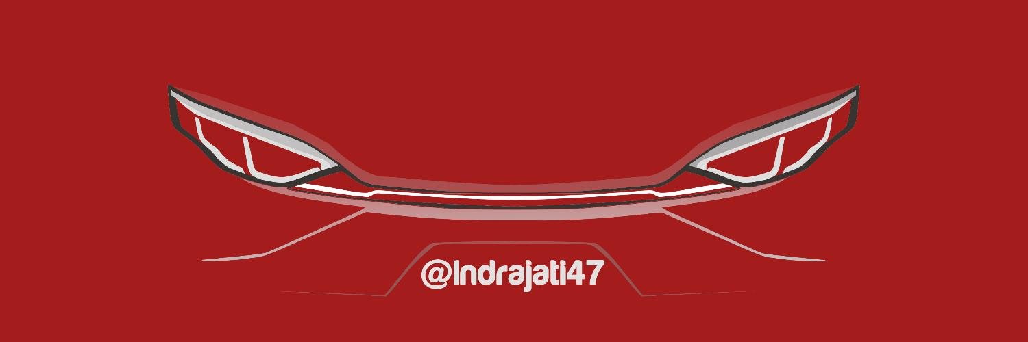 indrajati47's profile banner image
