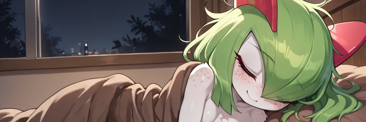 AnoobIuser banner