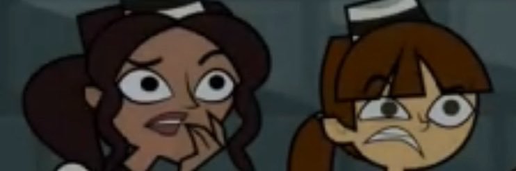 cocainetrevor's profile banner image