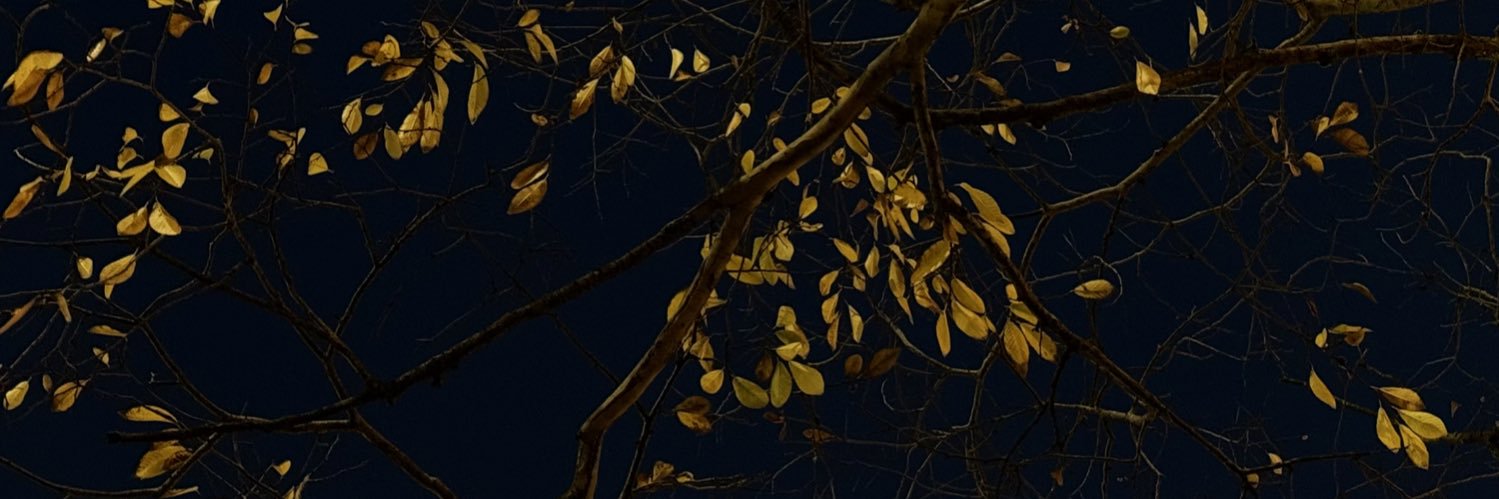 Broken Clock banner