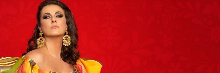 1SegundoEdith's profile banner image