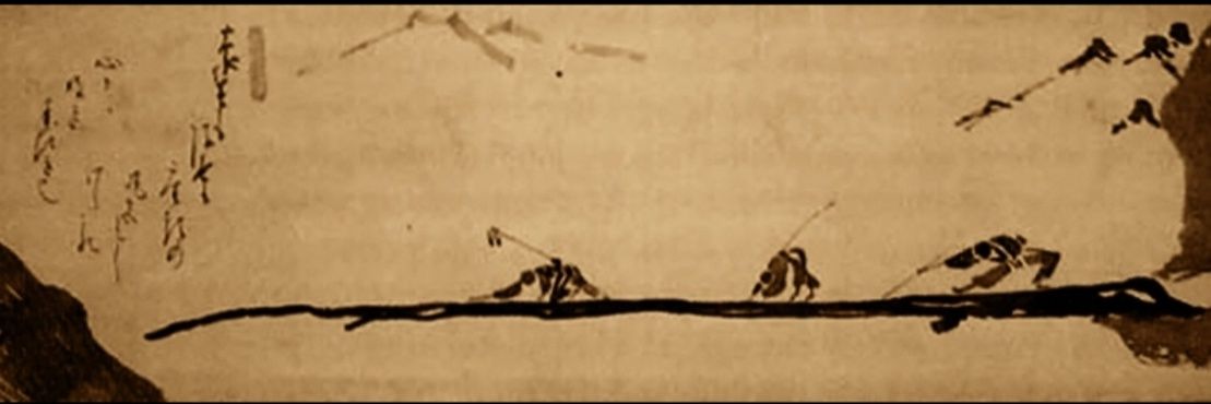 phliesweb's profile banner image
