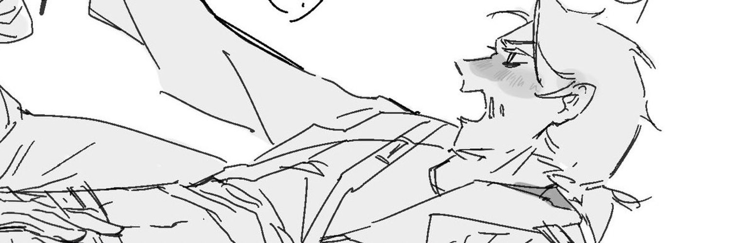 naib banner