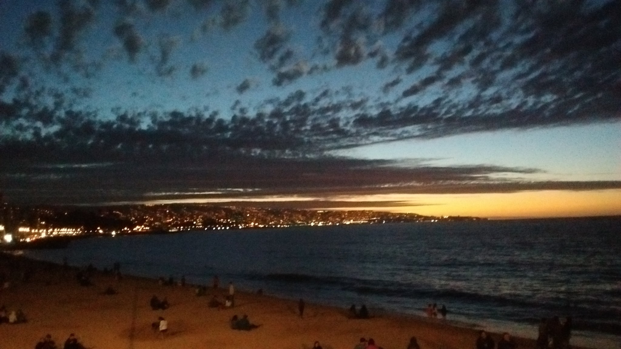 Solcito912's profile banner image