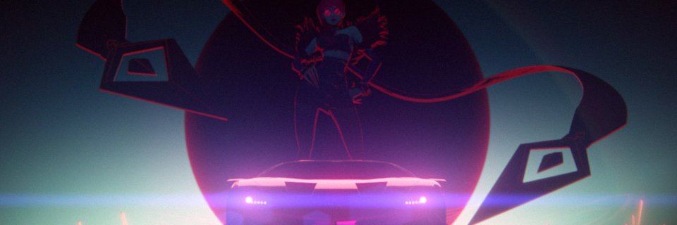 _AGS01's profile banner image