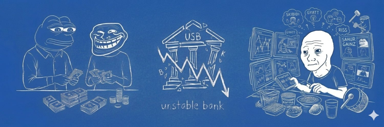 $USB banner