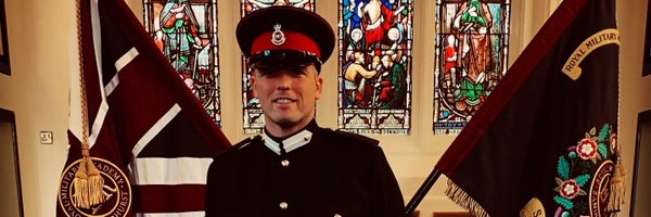 michaelkurn Profile Banner