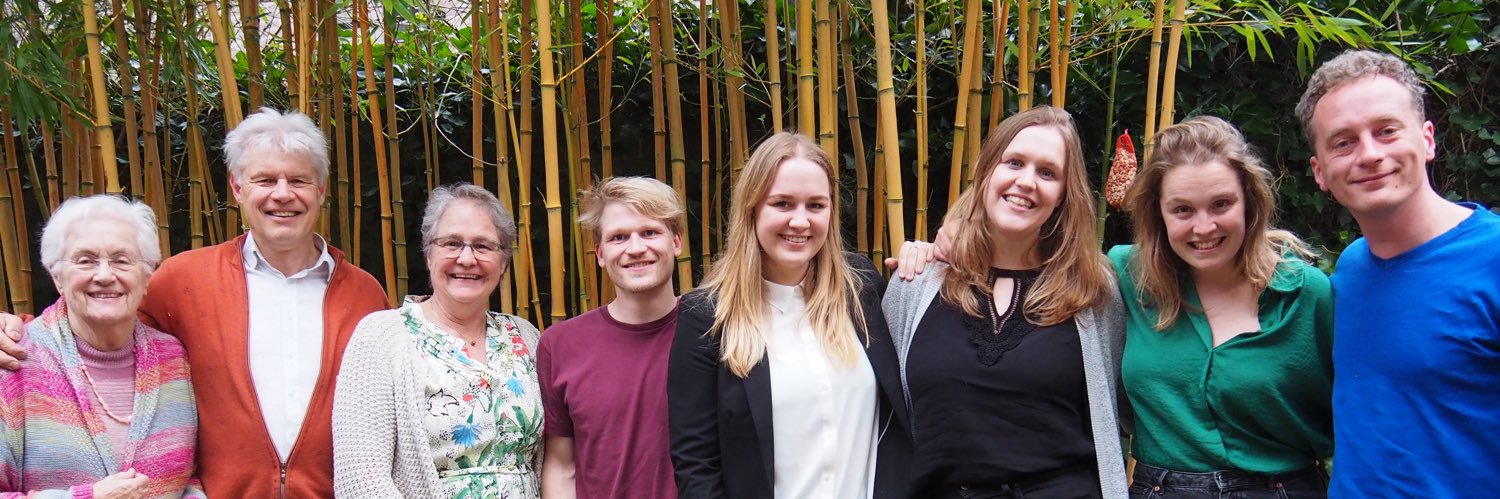 Ellen Elemans 🍀 banner