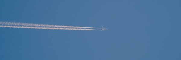 saktidc Profile Banner