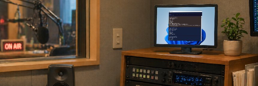 EasyQuakeDetect（公式） banner