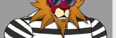 charlene rogan banner