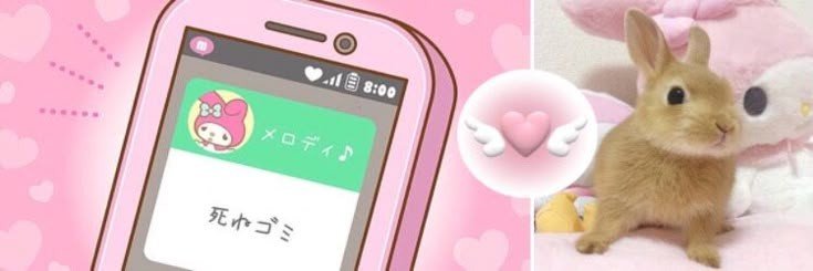caneckal's profile banner image