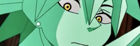 leentix's profile banner image