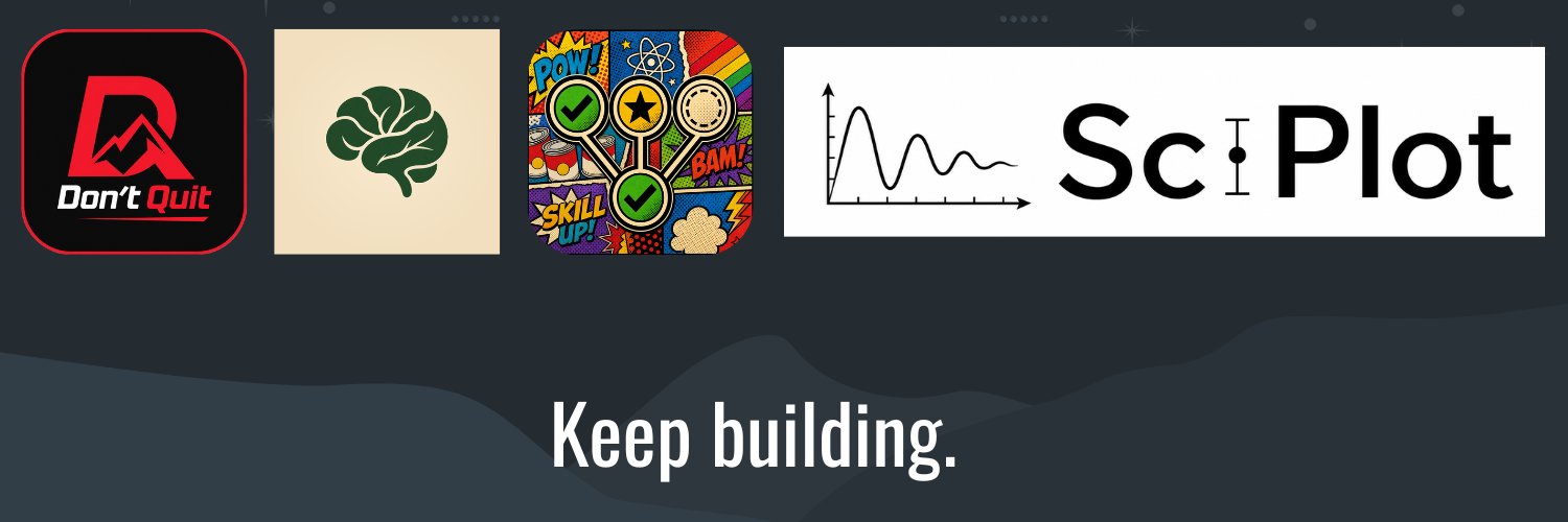 gaussian_coder's profile banner image