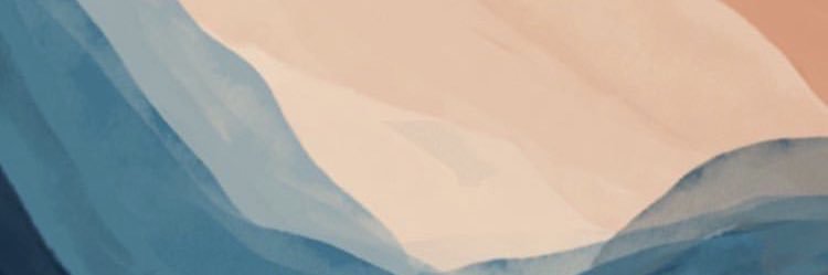 rachelbsmith's profile banner image
