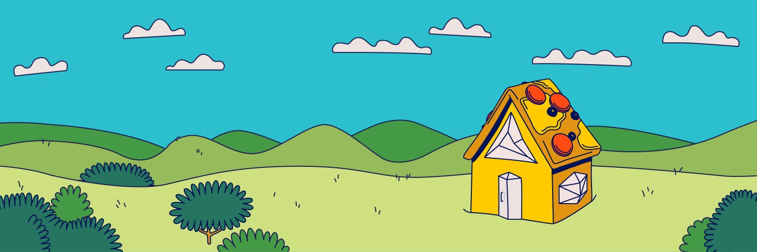 JimCarolan's profile banner image