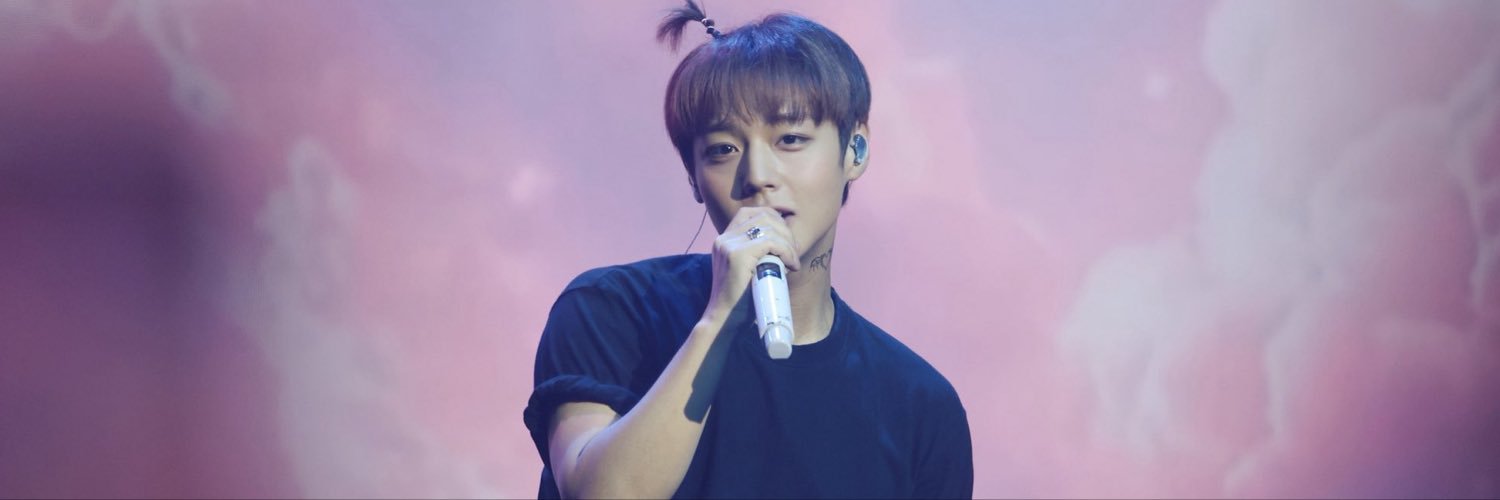 mjihoon_529's profile banner image