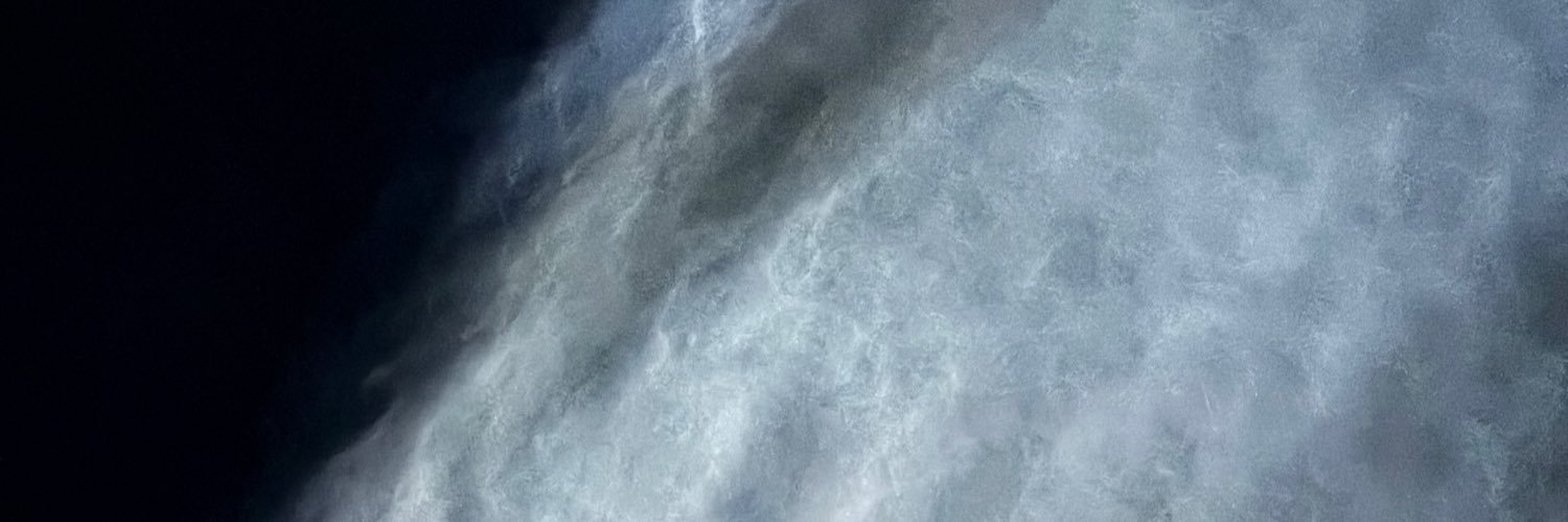 Luca banner