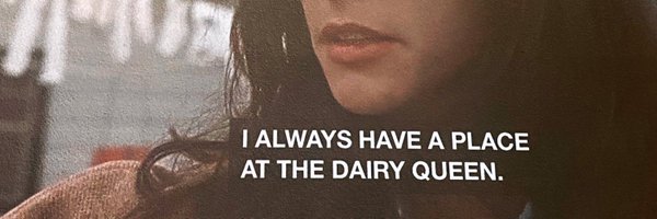 ulovei Profile Banner