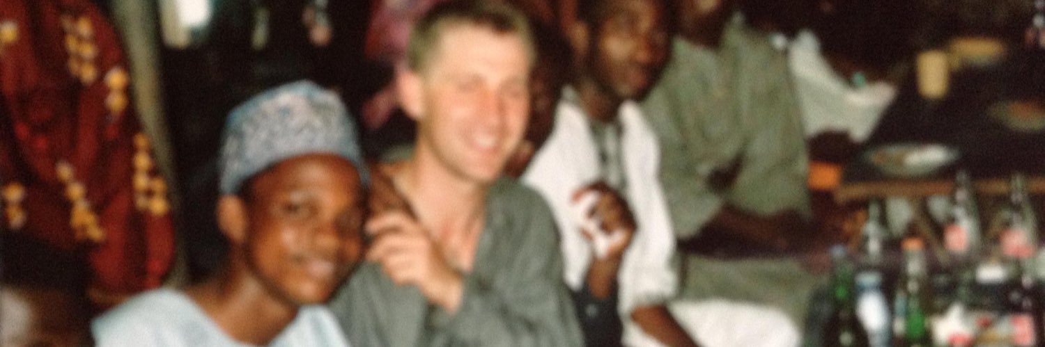 barrycurrie's profile banner image