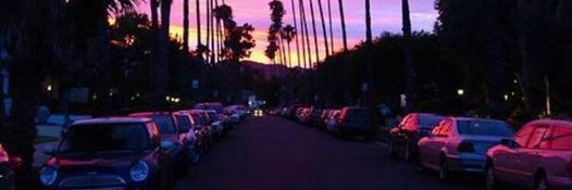 AnGy_Estradas's profile banner image