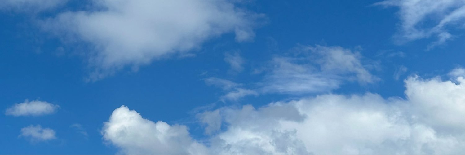 sa_330mm's profile banner image