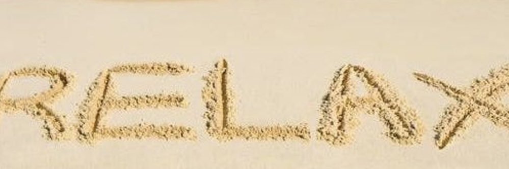 Bull İsta banner