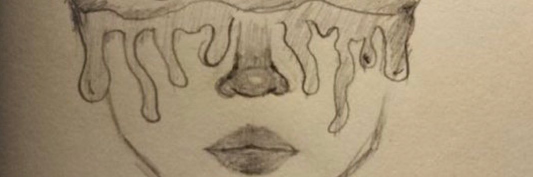 🖼️ banner
